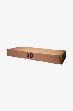 LogiLink Golvstativ Sonos Era 100 / Era 300 682-1068 mm