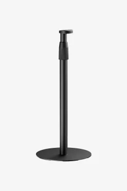LogiLink Golvstativ Sonos Era 100 / Era 300 682-1068 mm