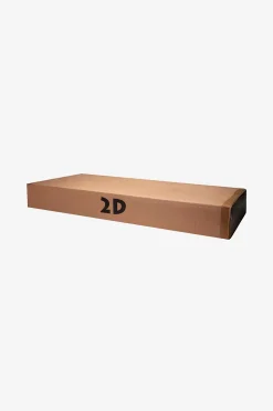 LogiLink Golvstativ Sonos Era 100 / Era 300 682-1068 mm