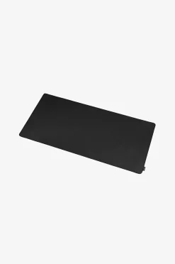 LogiLink Musmatta Gaming XXL