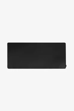 LogiLink Musmatta Gaming XXL