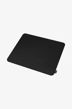 LogiLink Musmatta Gaming XL