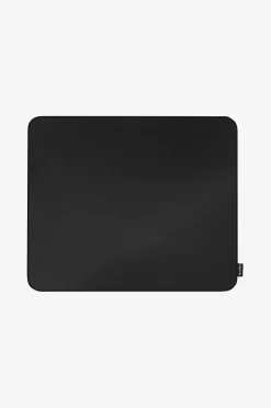 LogiLink Musmatta Gaming XL