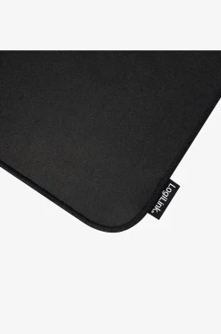 LogiLink Musmatta Gaming XL