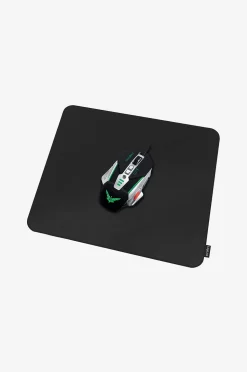 LogiLink Musmatta Gaming XL
