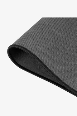 LogiLink Musmatta Gaming XL