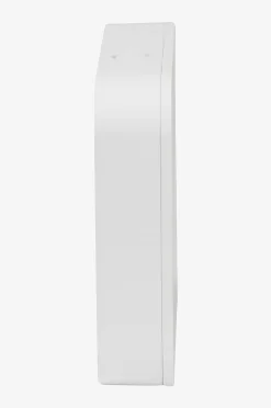 LogiLink Smart Vibrationssensor Wifi Tuya