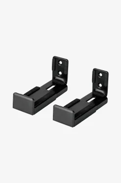 LogiLink Soundbar väggfäste Universal 90-154mm