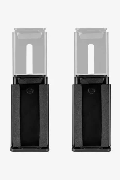 LogiLink Soundbar väggfäste Universal 90-154mm
