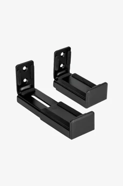 LogiLink Soundbar väggfäste Universal 90-154mm