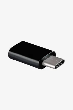 LogiLink USB-adapter med bluetooth