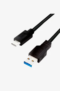 LogiLink USB-kabel