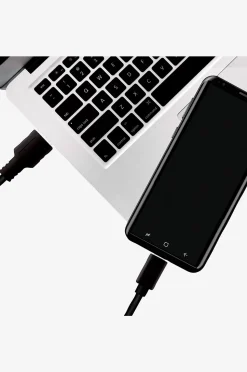 LogiLink USB-kabel