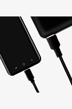 LogiLink USB-kabel