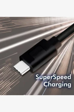 LogiLink USB-kabel