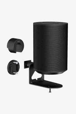LogiLink Väggfäste Sonos Era 100 / Era 300
