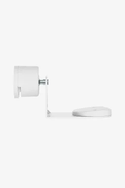 LogiLink Väggfäste Sonos Era 100 / Era 300