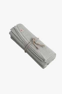 Lovely Linen Duk Classic i manglat lin