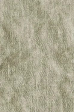 Lovely Linen Duk Lovely i tvättat lin