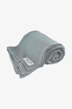 Lovely Linen Lovely Cotton Pläd
