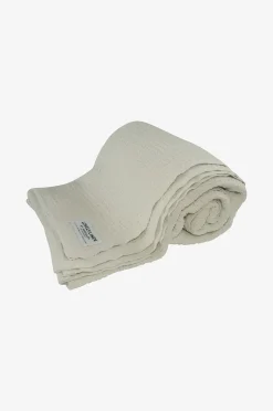 Lovely Linen Lovely Cotton Pläd