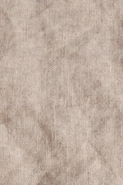Lovely Linen Löpare Lovely i tvättat lin