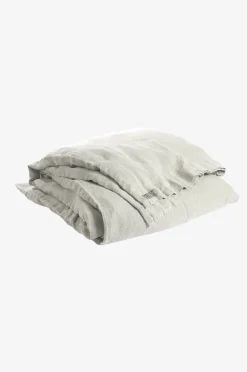 Lovely Linen Påslakan Lovely i tvättat lin