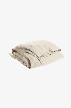 Lovely Linen Påslakan Lovely i tvättat lin