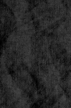 Lovely Linen Påslakan Lovely i tvättat lin