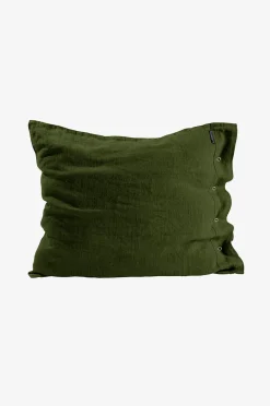 Lovely Linen Örngott Lovely i tvättat lin