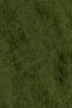 Lovely Linen Örngott Lovely i tvättat lin