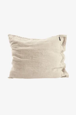 Lovely Linen Örngott Lovely i tvättat lin