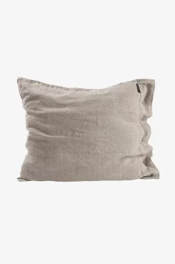 Lovely Linen Örngott Lovely i tvättat lin