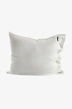 Lovely Linen Örngott Lovely i tvättat lin