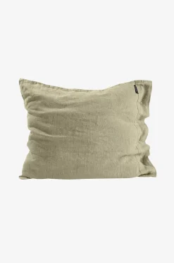 Lovely Linen Örngott Lovely i tvättat lin