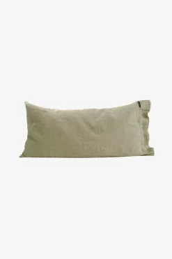 Lovely Linen Örngott Lovely i tvättat lin