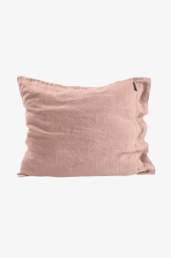 Lovely Linen Örngott Lovely i tvättat lin