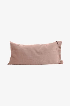 Lovely Linen Örngott Lovely i tvättat lin