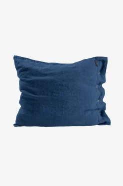 Lovely Linen Örngott Lovely i tvättat lin