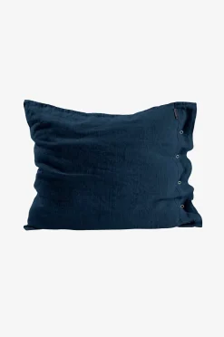 Lovely Linen Örngott Lovely i tvättat lin