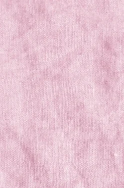 Lovely Linen Örngott Lovely i tvättat lin