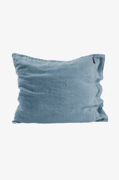 Lovely Linen Örngott Lovely i tvättat lin