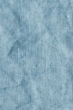 Lovely Linen Örngott Lovely i tvättat lin