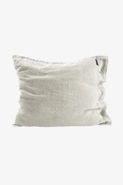 Lovely Linen Örngott Lovely i tvättat lin
