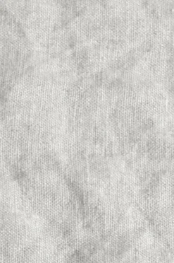 Lovely Linen Örngott Lovely i tvättat lin