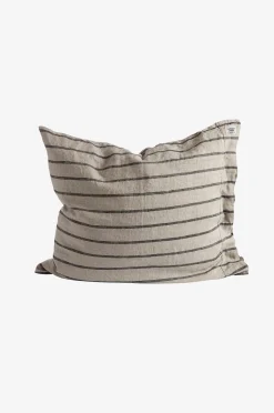 Lovely Linen Örngott Stripe