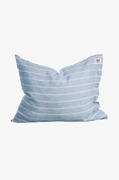 Lovely Linen Örngott Stripe