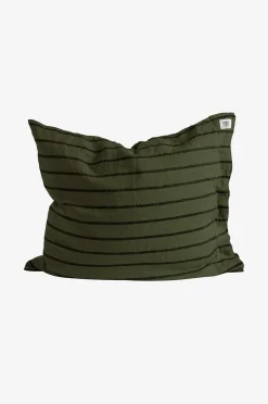 Lovely Linen Örngott Stripe