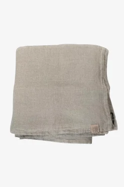 Lovely Linen Underlakan Heaven