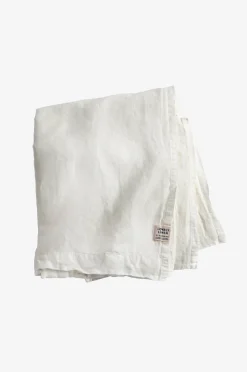 Lovely Linen Underlakan Heaven